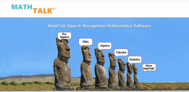 MathTalk 1.jpg